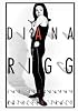 Diana Rigg: The Biography