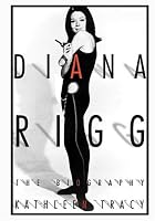 Diana Rigg: The Biography
