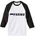 Parnu, Estonia Flag Jersey