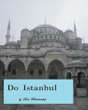 Do Istanbul