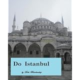 Do Istanbul