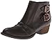 Dr. Scholl's Shoes Women's Jolted Boot