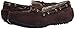 Cole Haan Women's Grant Escape Driving Loafer
