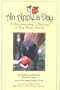 An Apple a Day: A Heartwarming Collection of True Horse Stories