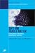 Soft and Fragile Matter: Nonequilibrium Dynamics, Metastability and Flow (PBK) (Scottish Graduate Series)