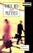 Women, Men and Politeness (Real Language Series)