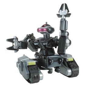 Construction Catcher