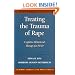 Treating the Trauma of Rape: Cognitive-Behavioral Therapy for PTSD
