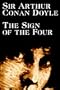 The Sign of the Four