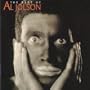 Best of Al Jolson
