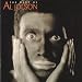 The Best of Al Jolson