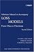Loss Models, Solutions Manual: From Data to Decisions (Wiley Series in Probability and Statistics)