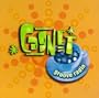 Groove Radio