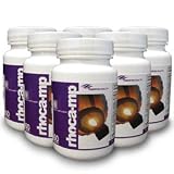 Rhoca - 6 Month Supply