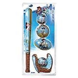 Disney Toy Story All Sports Ball