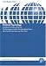 Political Psychology (World of Political Science) (World of Political Science: The Development of the Disciplin)