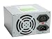 Power Supply is good replacement of AGI PS-250W,Astec models: SA201-3438, PSE5-115-CI-001, 73-610-001, 73-610-016, PSE5-115-CI-016, SA201-3439,SA201-3455,213-00013,628699-001,SA301-3405,190170-01 SA302-3505,SA145-3408,Athena Power AP-AT30,AT-30, AP-AT35, AP-AT40,Bestec BPS-2994-4U, BPS-2504-4TU,Compaq 214978-001,214969-001,PS2021,213976-021,PS-5151-4A,213928-001,213929-001,PS-5151-4C,5695,334540-001,334543-001,Deer DR-230C, DVE DSP-1454P,DSP-1514P/190067,DSP-1514P/ 190084,DSP-1454C, Enermax 251P-V,FSP SPI-250G,Gateway Aslan 6500010,G-Power 190308-01/GP-4150PB,PB/GP-4200PB,Hipro HP-230PPFN,HP-200 PPGN,Lite-On PA-4221-3A1, PS-5151-4A, PS-5151-4C,Macase MG-250EP,NEC SA302-3505-1276/190170-01,158-050684-002/213-00007,PowerMan HP-230PP3,Packard Bell 190050,PB150C,DSP-1454P,Power Tronic PTA-4200CF, SK-4145DE,Power Switch Corp PS-AT-200CC,PowerMan HP-230PP3,Ram Technologies PFC230PC,Sparkle SPI-250G, Sparkle SPI-250G-B,Seventeam ST-300WHT-P,Startech AG-230T/PS2POWER230,Touch MU-250P,Vintage PC 486 386