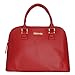 Kenneth Cole Reaction Poppins Dome Satchel