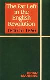 The Far Left in the English Revolution