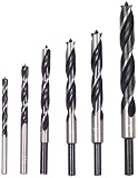 View More Details product image