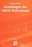 Grundlagen der CMOS-Technologie