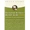 Best Books On Freelance Writing