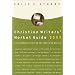 Best Books On Freelance Writing