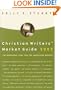 Christian Writers' Market Guide 2003