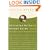 Christian Writers' Market Guide 2003
