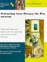 Protect Your Privacy on the Internet