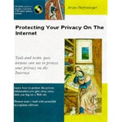 asset protection strategies