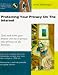 Book Protect Your Privacy on the Internet