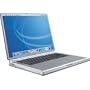 Apple PowerBook Laptop 12.1" M9092LL/A (867-MHz PowerPC G4, 256 MB RAM, 40 GB Hard Drive, DVD-R/CD-RW Drive)