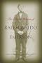 The Selected Lectures of Ralph Waldo Emerson