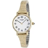Rotary Expanding Bracelet Watch LB00762