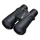 Nikon 10X56 Monarch Bincoluars
