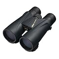 Nikon 10X56 Monarch Binoculars