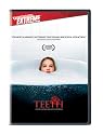 Teeth