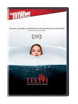 Teeth