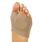 FootSmart Metatarsal Sleeve