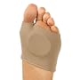 FootSmart Metatarsal Sleeve