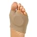 FootSmart Metatarsal Sleeve