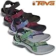 Teva Hurricane 3 Sandals for Women