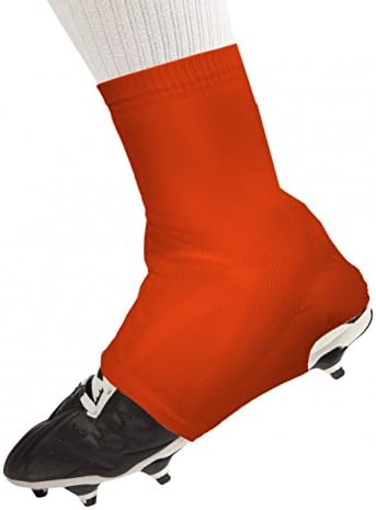 Southern Sports Tdi Razur, Orange, medium