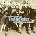 Beatles: Yesterday & Forever
