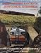 Southern Pacific Historic Diesels Volume 10: EMD Freight F-unit Locomotives