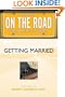 On the Road: Getting Married (On the Road Series)