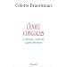 L'enjeu congolais