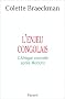 L'enjeu congolais