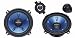 Produkt-Bild: Pioneer TS-H 1303 13 cm 2-Wege Kompo-System Lautsprecher 130 W max., 35 W nom., 40 - 30.000 Hz, 90 dB (1W/1m)